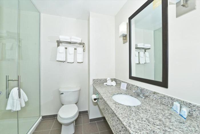 Hotel Sleep & - Hershey North Harrisburg